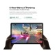 TECLAST tablet M50, 10.1" HD, 6/128GB, Android 14, 4G, 6000mAh, μπλε