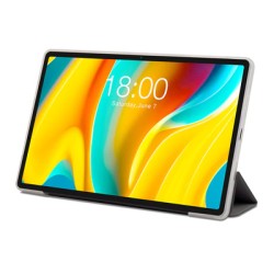 TECLAST θήκη προστασίας CASE-T50PRO για tablet T50 Pro, γκρι