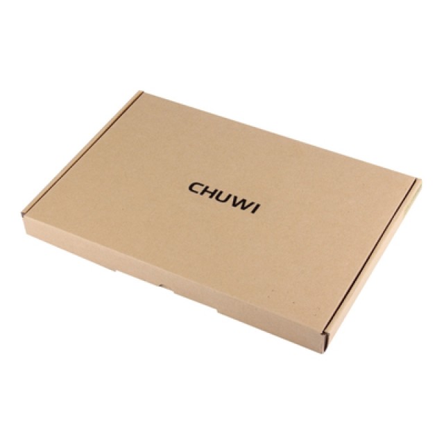 CHUWI tablet Hi10 XPro, 10.1" HD, 4/128GB, 4G, 7000mAh, Android 13, γκρι