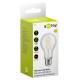 GOOBAY LED λάμπα bulb 65395, E27, Filament, 4W, 2700K, 470lm