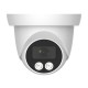 LONGSE υβριδική κάμερα CMSDTHC500FKEW, 2.8mm, 8MP, IP65, LED έως 25m LONGSE υβριδική κάμερα CMSDTHC500FKEW, 2.8mm, 8MP, IP65, LED έως 25m