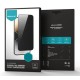 NILLKIN tempered glass Guardian Full Coverage 2.5D για iPhone 15 Pro Max