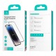 USAMS tempered glass για iPhone 15 US-BH862, 0.33mm