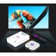 H96 TV Box Μ1, 8K, RK3528, 4/64GB, WiFi, Bluetooth, Android 13