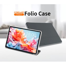 TECLAST θήκη προστασίας CASE-P30T για tablet P30T, γκρι