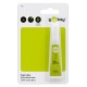 GOOBAY κόλλα Super Glue 77002, 3g