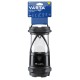 VARTA LED φορητό φανάρι Indestructible L30 Pro, 450lm, IP67