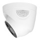 POWERTECH IP κάμερα PT-1236 με μικρόφωνο, 3.6mm, 2MP, PoE, IR 25m POWERTECH IP κάμερα PT-1236 με μικρόφωνο, 3.6mm, 2MP, PoE, IR 25m