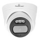 POWERTECH IP κάμερα PT-1236 με μικρόφωνο, 3.6mm, 2MP, PoE, IR 25m POWERTECH IP κάμερα PT-1236 με μικρόφωνο, 3.6mm, 2MP, PoE, IR 25m