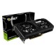 PALIT VGA GeForce RTX4060 Infinity 2 NE64060019P1-1070L 8GB GDDR6 128bit