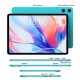 TECLAST tablet P30, 10.1", 4/64GB, Android 14, 6000mAh, μπλε