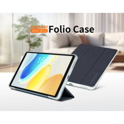 TECLAST θήκη προστασίας CASE-M50MINI για tablet M50 Mini, γκρι