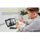 ULEFONE tablet Armor Pad 3 Pro, 10.36", 8/256GB, 33280mAh, 4G, μαύρο ULEFONE tablet Armor Pad 3 Pro, 10.36", 8/256GB, 33280mAh, 4G, μαύρο