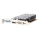 MAXSUN VGA MS-GT710 Power Hammer II 2G, 2GB DDR3, 64bit