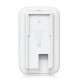 UBIQUITI Access Point UK-ULTRA, WiFi 5, 1167Mbps Dual band, PoE