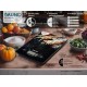 BRUNO BRN-0207 Ψηφιακή Ζυγαριά Κουζίνας 1gr/5kg "My Bakery" BRUNO BRN-0207 Ψηφιακή Ζυγαριά Κουζίνας 1gr/5kg "My Bakery"