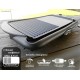 BRUNO BRN-0215 Ηλεκτρική Ψησταριά 2000W 48x26εκ. με ρυθμιζόμενο θερμοστάτη BRUNO BRN-0215 Ηλεκτρική Ψησταριά 2000W 48x26εκ. με ρυθμιζόμενο θερμοστάτη