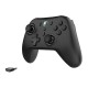 ROAR ασύρματο gamepad RR-0025 για Switch/PC/iOS/Android, Bluetooth, μαύρο