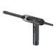 POWERTECH 2 σε 1 σκουπάκι χειρός & air duster PT-1317, 75W, 5000mAh, μαύρο POWERTECH 2 σε 1 σκουπάκι χειρός & air duster PT-1317, 75W, 5000mAh, μαύρο