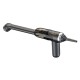 POWERTECH 2 σε 1 σκουπάκι χειρός & air duster PT-1315, 60W, 4000mAh, μαύρο POWERTECH 2 σε 1 σκουπάκι χειρός & air duster PT-1315, 60W, 4000mAh, μαύρο