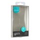 NILLKIN θήκη CamShield Pro για Xiaomi Redmi Turbo 3/Poco F6, μαύρη