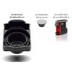 BRUNO ανταλλακτικός αντάπτορας για κάψουλες Dolce Gusto για BRN-0214 καφετιέρα