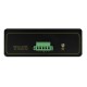 HIMAX industrial PoE switch PS1802FG-I, 8x GE PoE/2x GE/2x GF SFP θύρες, έως 1000Mbps HIMAX industrial PoE switch PS1802FG-I, 8x GE PoE/2x GE/2x GF SFP θύρες, έως 1000Mbps