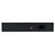 HIMAX PoE switch PS1402E-L, 4x Ethernet PoE & 2x Ethernet θύρες, έως 100Mbps HIMAX PoE switch PS1402E-L, 4x Ethernet PoE & 2x Ethernet θύρες, έως 100Mbps