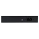 HIMAX PoE switch PS1802E-L, 8x Ethernet PoE & 2x Ethernet θύρες, έως 100Mbps HIMAX PoE switch PS1802E-L, 8x Ethernet PoE & 2x Ethernet θύρες, έως 100Mbps