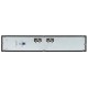 POWERTECH battery pack PT-1361 έως 4 μπαταρίες, 12V/9Ah, 2U