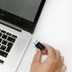 MERCUSYS ασύρματος USB αντάπτορας δικτύου MW300UM, 300Mbps, Ver 4.0 MERCUSYS ασύρματος USB αντάπτορας δικτύου MW300UM, 300Mbps, Ver 4.0