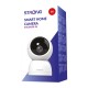 STRONG smart κάμερα SHC04IR0-W, 4MP, WiFi, PTZ, SD