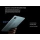 DOOGEE tablet T30S, 11", 6/256GB, 4G, Android 13, 8580mAh, μαύρο