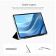 TECLAST θήκη προστασίας CASE-T50MAX για tablet T50 Max, γκρι