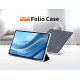 TECLAST θήκη προστασίας CASE-T50MAX για tablet T50 Max, γκρι