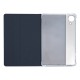 TECLAST θήκη προστασίας CASE-T65MAX για tablet T65 Max, γκρι