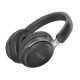 CELEBRAT headphones A40, ασύρματα & ενσύρματα, 40mm, 250mAh, μαύρα CELEBRAT headphones A40, ασύρματα & ενσύρματα, 40mm, 250mAh, μαύρα