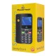 POWERTECH κινητό τηλέφωνο Sentry Eco II, 2.31", dual SIM, με κάμερα, μαύρο POWERTECH κινητό τηλέφωνο Sentry Eco II, 2.31", dual SIM, με κάμερα, μαύρο