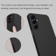 NILLKIN θήκη Super Frosted Shield για Samsung Galaxy A16 4G/5G, μπλε