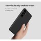 NILLKIN θήκη Super Frosted Shield Pro για Samsung Galaxy S25, μαύρη