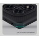 NILLKIN θήκη Super Frosted Shield Pro για Xiaomi Redmi Note 14 Pro, μπλε