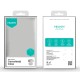 NILLKIN θήκη CamShield για Samsung Galaxy A16 4G/5G, μαύρη