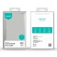 NILLKIN θήκη CamShield Pro για Xiaomi Redmi Note 14 Pro, μαύρη