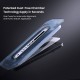 NILLKIN tempered glass 2.5D H+ Pro για Apple iPhone 16 Pro NILLKIN tempered glass 2.5D H+ Pro για Apple iPhone 16 Pro