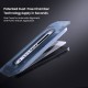 NILLKIN tempered glass 2.5D H+ Pro για Apple iPhone 16 Pro Max NILLKIN tempered glass 2.5D H+ Pro για Apple iPhone 16 Pro Max