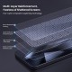 NILLKIN tempered glass 2.5D H+ Pro για Samsung Galaxy S25 Plus NILLKIN tempered glass 2.5D H+ Pro για Samsung Galaxy S25 Plus