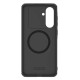NILLKIN θήκη CamShield Pro Magnetic για Samsung Galaxy A36 5G, μαύρη