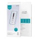 NILLKIN tempered glass 2.5D CP+ Pro για Apple iPhone 16 Plus NILLKIN tempered glass 2.5D CP+ Pro για Apple iPhone 16 Plus