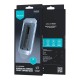 NILLKIN tempered glass Guardian 2.5D για Apple iPhone 16 NILLKIN tempered glass Guardian 2.5D για Apple iPhone 16