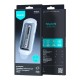 NILLKIN tempered glass Guardian 2.5D για Samsung Galaxy S25 Ultra NILLKIN tempered glass Guardian 2.5D για Samsung Galaxy S25 Ultra